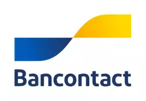 bancontact -  - Prijzen