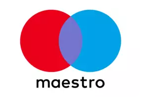 maestro -  - Prijzen