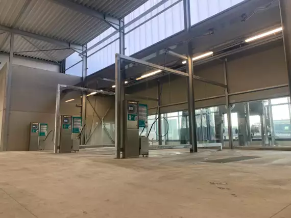 IMG_9668 -  - Selfcarwash