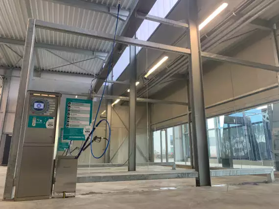 IMG_9672 -  - Selfcarwash