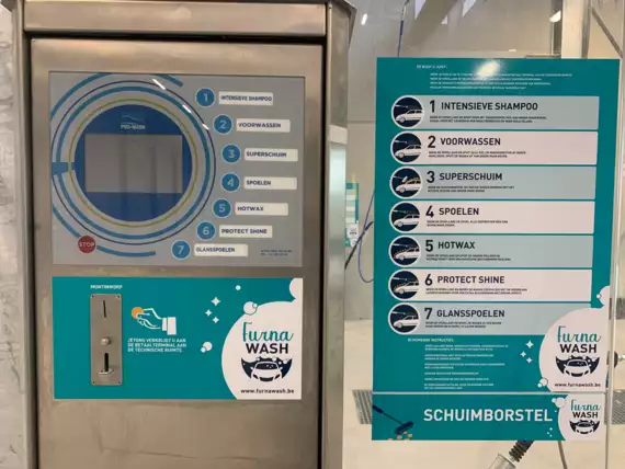 image00005 -  - Selfcarwash