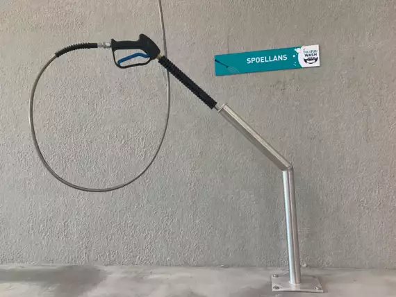 IMG_9671 -  - Selfcarwash