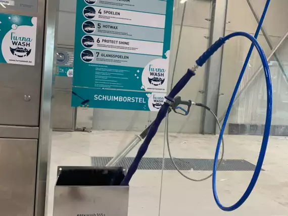 image00025 -  - Selfcarwash